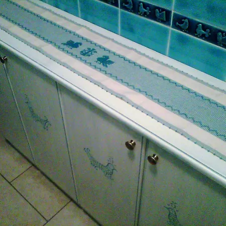 Nel Cuore Di 1 Piano Villasimius