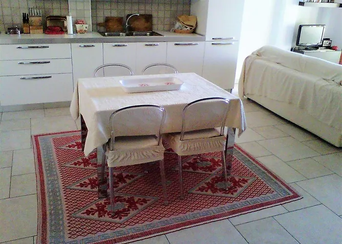 Nel Cuore Di 1 Piano *