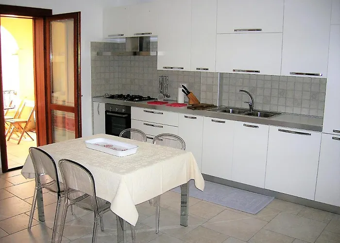 Nel Cuore Di 1 Piano Tatil Evi *