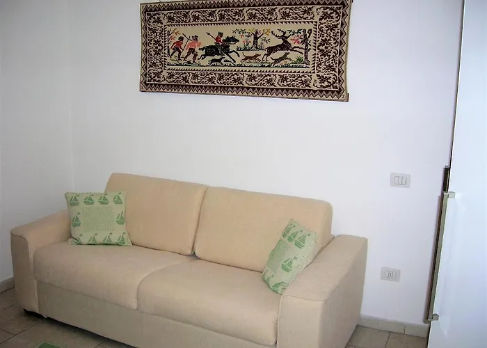 Nel Cuore Di 1 Piano *