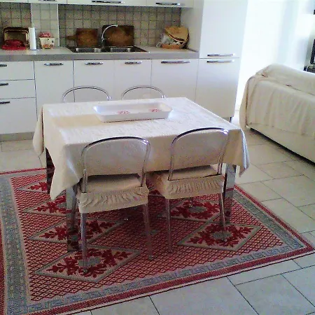 Nel Cuore Di 1 Piano *