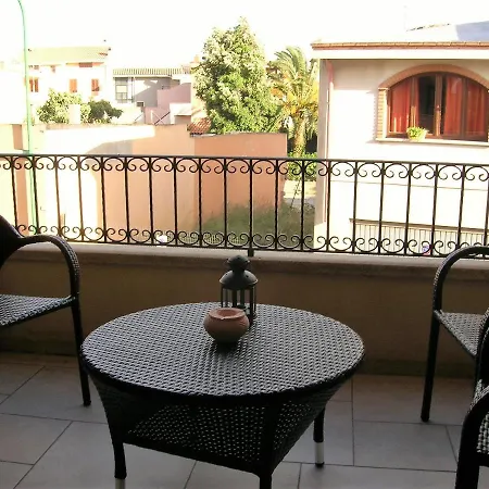 Nel Cuore Di 1 Piano *