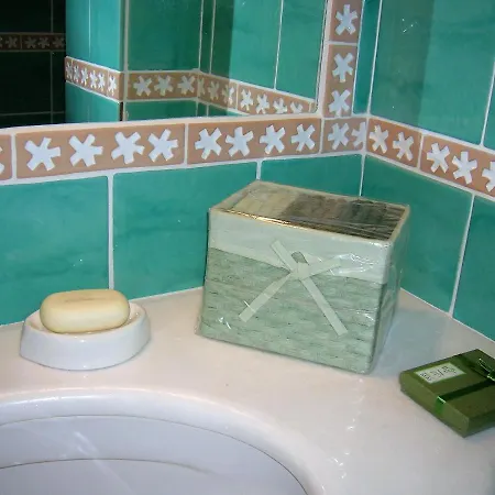 Nel Cuore Di 1 Piano