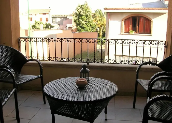 Nel Cuore Di 1 Piano *