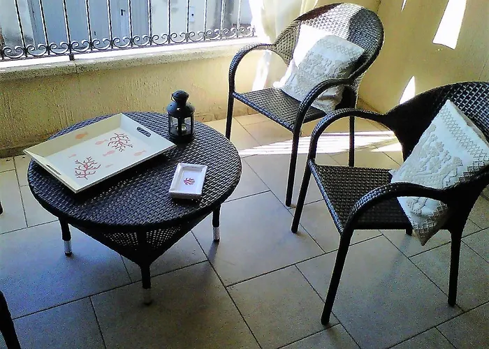 Nel Cuore Di 1 Piano *