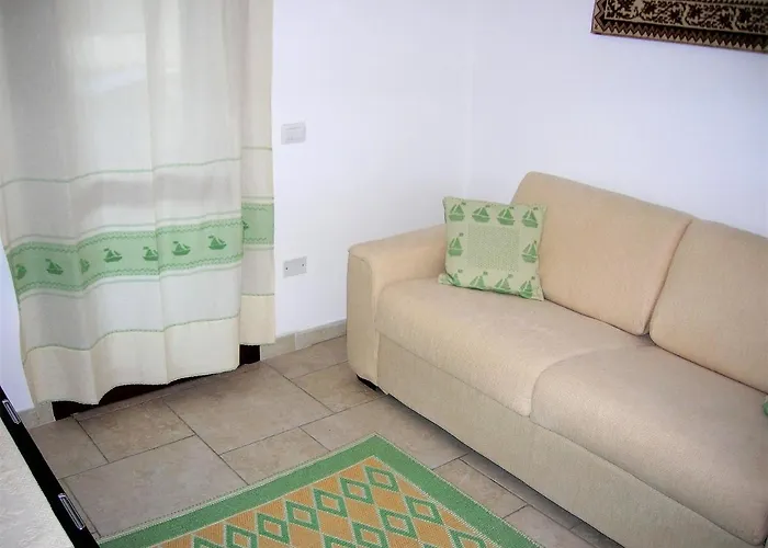 Nel Cuore Di 1 Piano